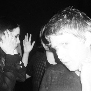 Meet your Posher, Clinton